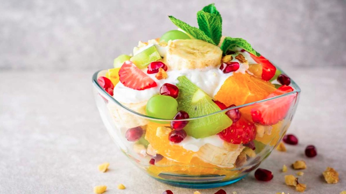 TasteAtlas picks out Vietnamese dish among world’s 17 best fruit salads